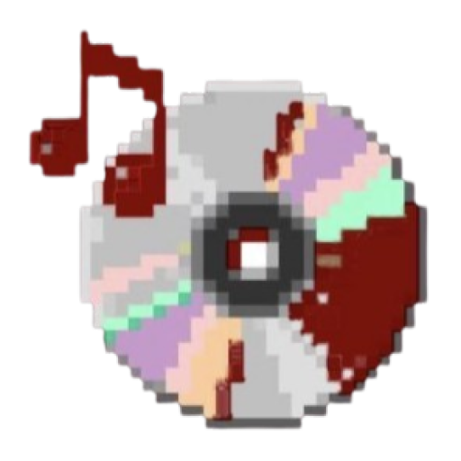 🕸️mo rin's coffin🕸️